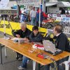 campionato italiano minienduro 2012 pederobba_17